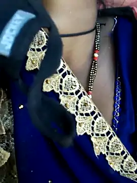 Fasfas2 online show from 18, 12, 2025