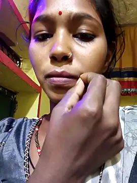 Fasfas2 online show from 22, 10, 2025