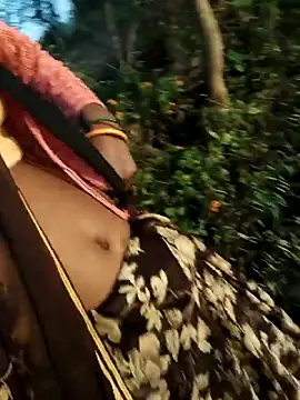 Fasfas2 online show from 3, 11, 2025