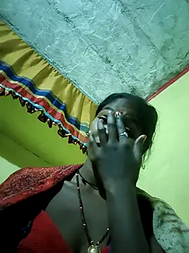 Fasfas2 online show from 19, 12, 2025