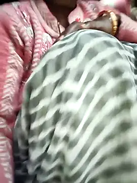 Fasfas2 online show from 5, 2, 2026