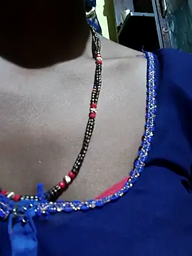 Fasfas2 online show from 8, 10, 2025