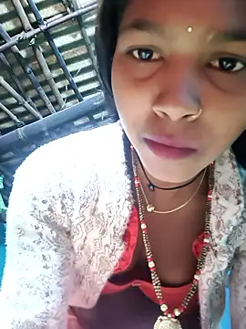 Fasfas2 online show from 14, 1, 2026