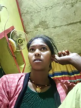 Fasfas2 online show from 12, 11, 2025