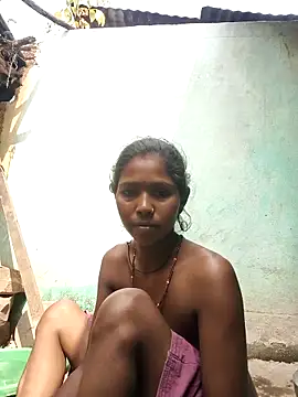 Fasfas2 online show from 20, 10, 2025