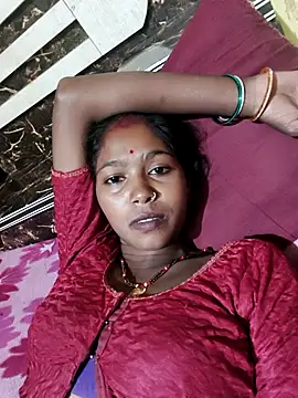 Fasfas2 online show from 8, 10, 2025