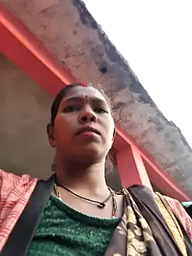 Fasfas2 online show from 18, 11, 2025