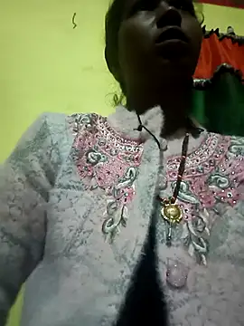 Fasfas2 online show from 27, 11, 2025