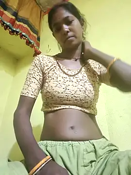 Fasfas2 online show from 28, 10, 2025