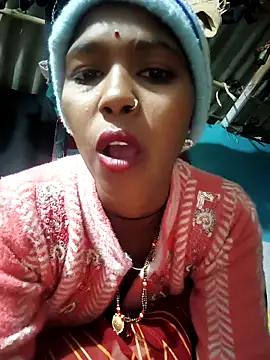 Fasfas2 online show from 15, 1, 2026