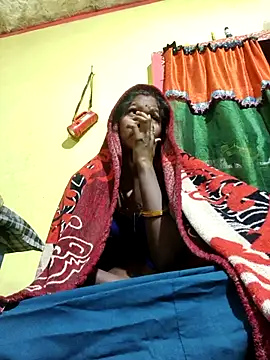 Fasfas2 online show from 21, 11, 2025