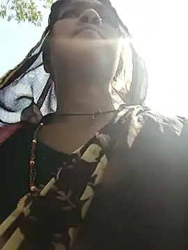 Fasfas2 online show from 11, 11, 2025