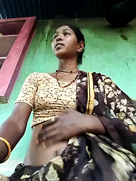 Fasfas2 online show from 27, 10, 2025