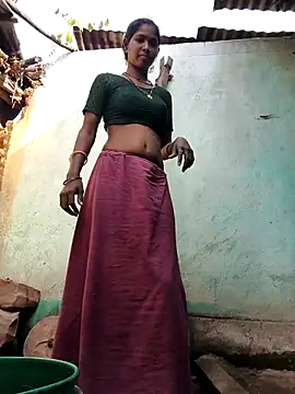 Fasfas2 online show from 2, 11, 2025