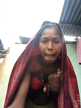 Fasfas2 online show from 23, 11, 2025