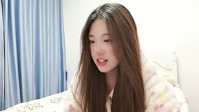 Luna 868 online show from 26, 11, 2025