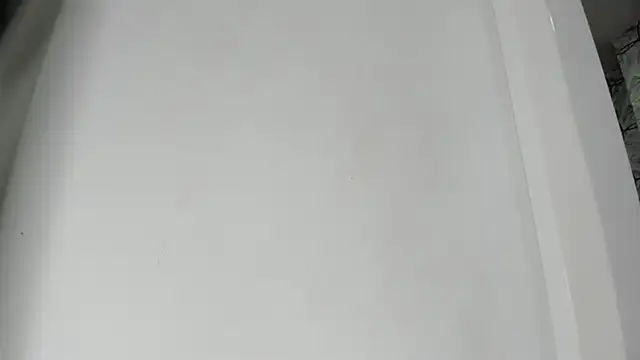 amara rousse online show from 22, 9, 2025