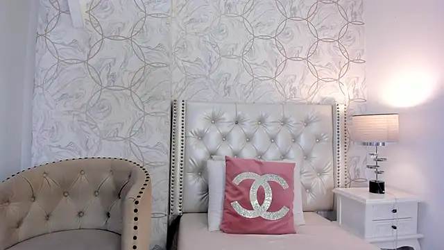 amara rousse online show from 5, 12, 2025