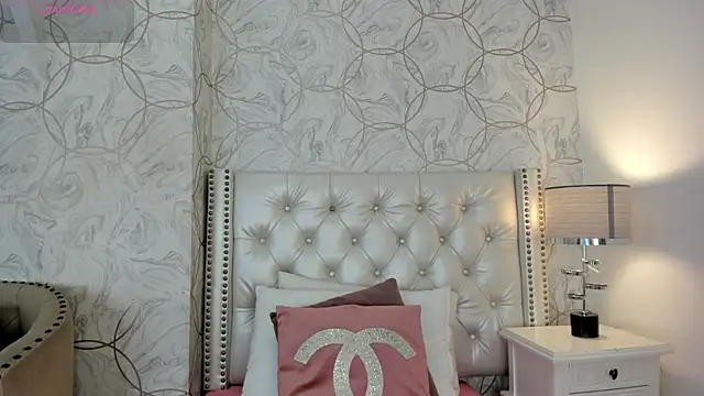 amara rousse online show from 10, 2, 2026