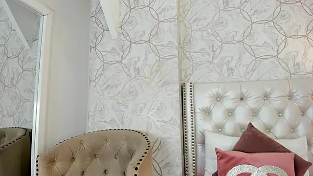 amara rousse online show from 26, 2, 2026