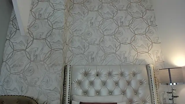 amara rousse online show from 14, 2, 2026