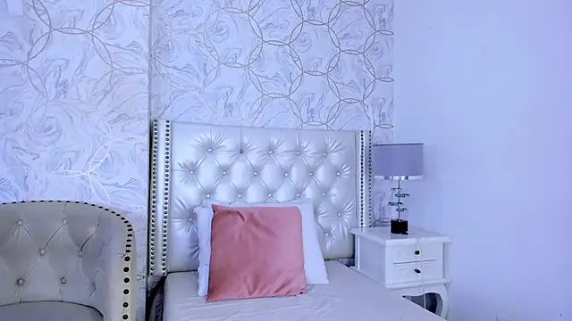 amara rousse online show from 2, 12, 2025