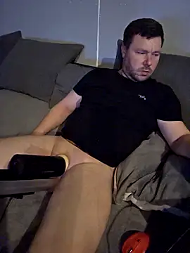 Da riva online show from 27, 3, 2026