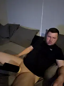 Snapshot of Da_riva chatting on 25, 2, 2026 Da riva online show from 25, 2, 2026