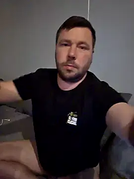 Snapshot of Da_riva chatting on 5, 2, 2026 Da riva online show from 5, 2, 2026