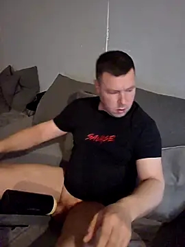 Snapshot of Da_riva chatting on 19, 2, 2026 Da riva online show from 19, 2, 2026