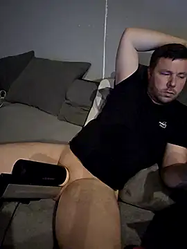 Da riva online show from 25, 3, 2026