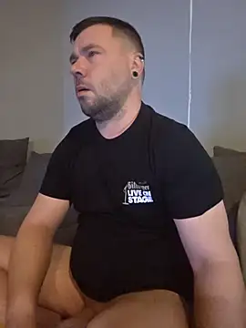 Da riva online show from 11, 1, 2026