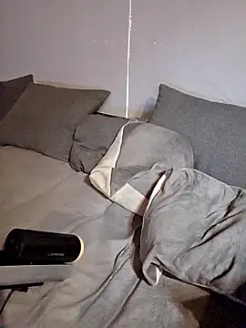 Da riva online show from 28, 3, 2026