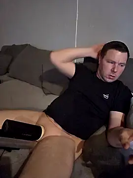 Da riva online show from 18, 3, 2026