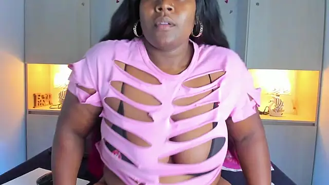 EmaRhodes online show from 30, 10, 2025