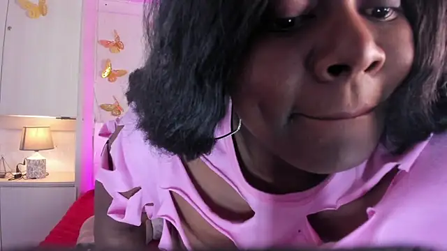 EmaRhodes online show from 26, 11, 2025