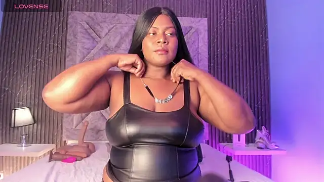 EmaRhodes online show from 11, 4, 2026