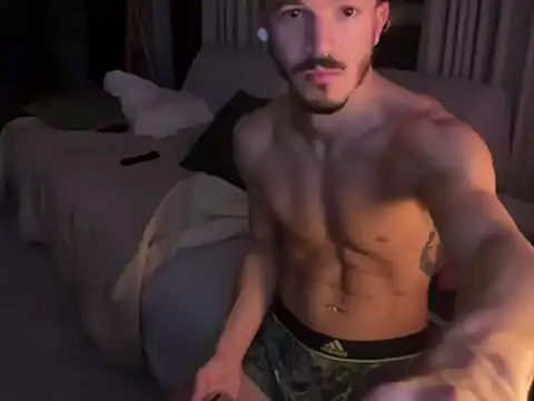 yourghostfit online show from 15, 5, 2026