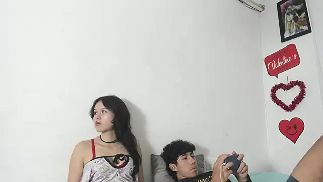 Laura and Kevin online show from 14, 2, 2026