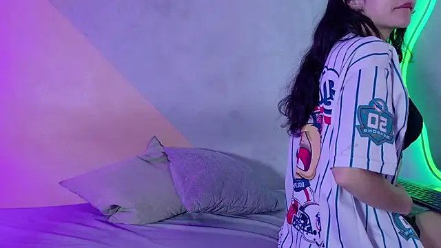 Laura and Kevin online show from 18, 9, 2025