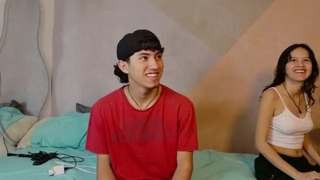 Laura and Kevin online show from 26, 9, 2025