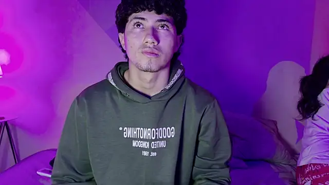 Laura and Kevin online show from 19, 9, 2025