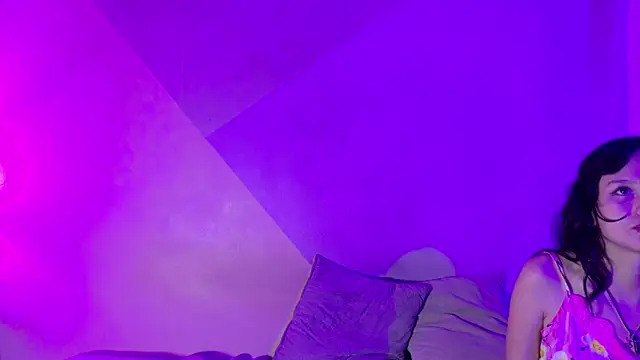 Laura and Kevin online show from 20, 9, 2025