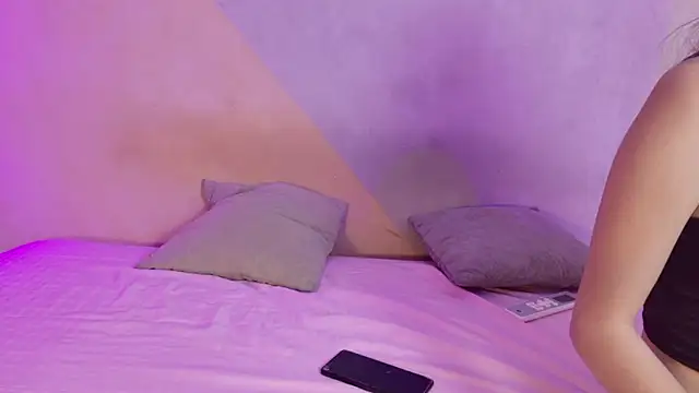 Laura and Kevin online show from 23, 9, 2025