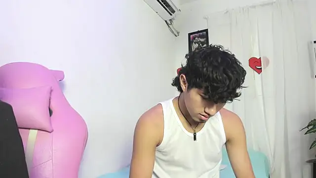 Laura and Kevin online show from 12, 2, 2026