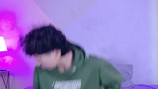 Laura and Kevin online show from 13, 9, 2025