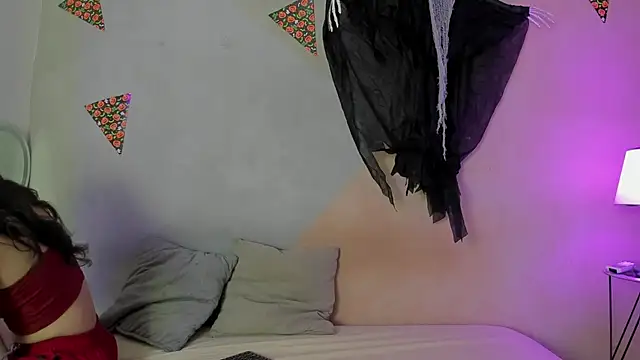 Laura and Kevin online show from 10, 11, 2025