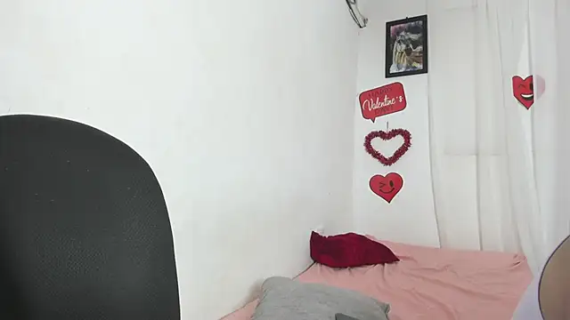 Laura and Kevin online show from 19, 2, 2026