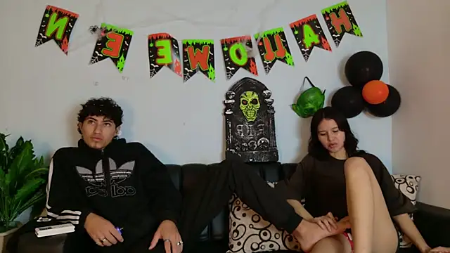 Laura and Kevin online show from 7, 10, 2025