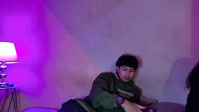 Laura and Kevin online show from 16, 9, 2025